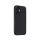 Tactical MagForce Beaver Kryt pro Apple iPhone 16 Asphalt - 1513808 - zdjęcie 3